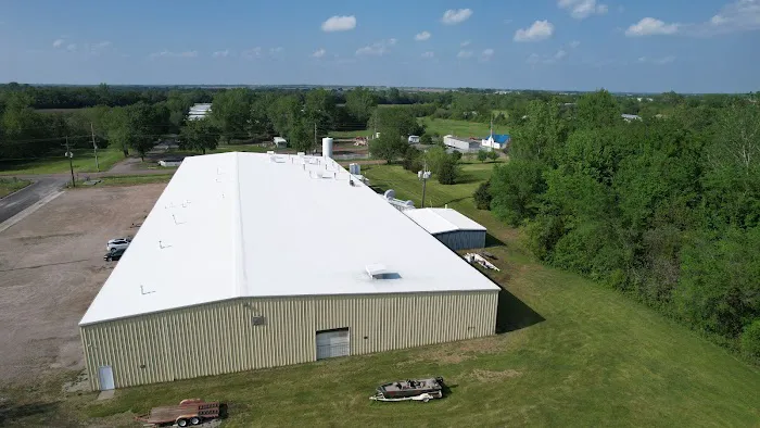 Mid State Roofing Company LLC Picture 7