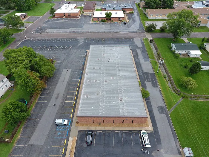 Mid State Roofing Company LLC Picture 10