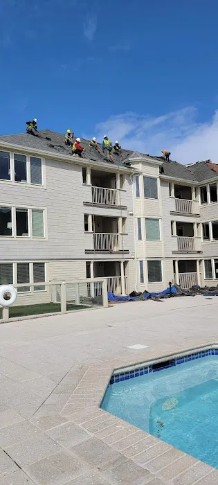 Apples Construction and Roofing LLC Picture 4