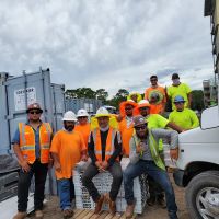 Apples Construction and Roofing LLC ico