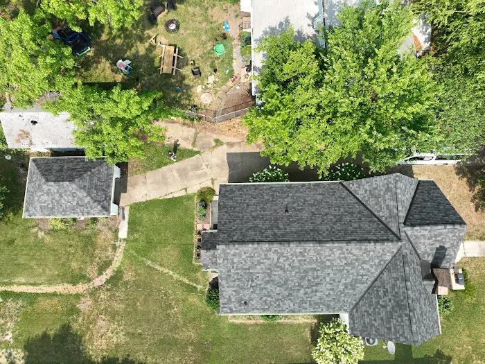 Overton Contracting LLC Picture 3