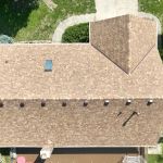 Overton Contracting LLC