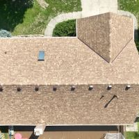 Overton Contracting LLC ico