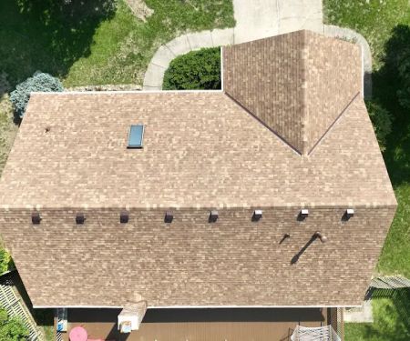 Overton Contracting LLC