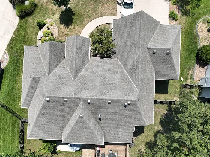 Overton Contracting LLC Picture 6