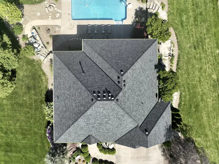 Overton Contracting LLC Picture 5