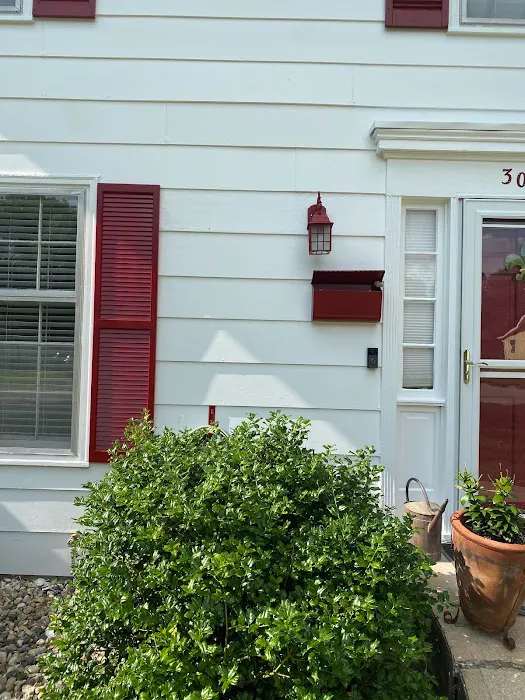 proteam roofing and repair Picture 6