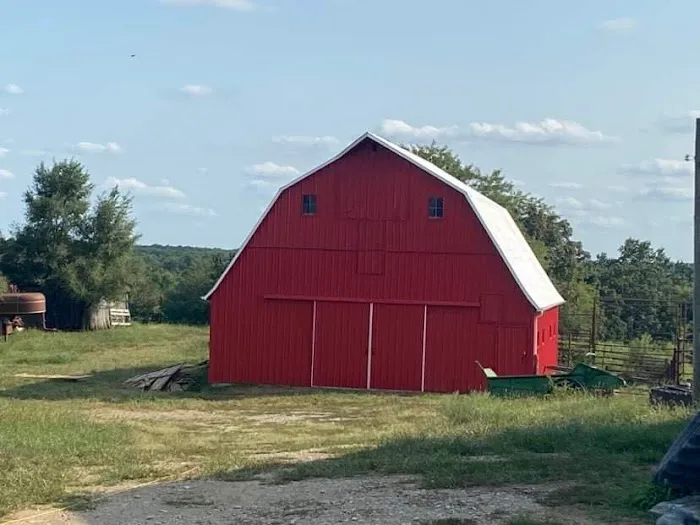 proteam roofing and repair Picture 1