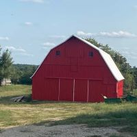 proteam roofing and repair ico