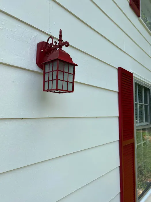 proteam roofing and repair Picture 4