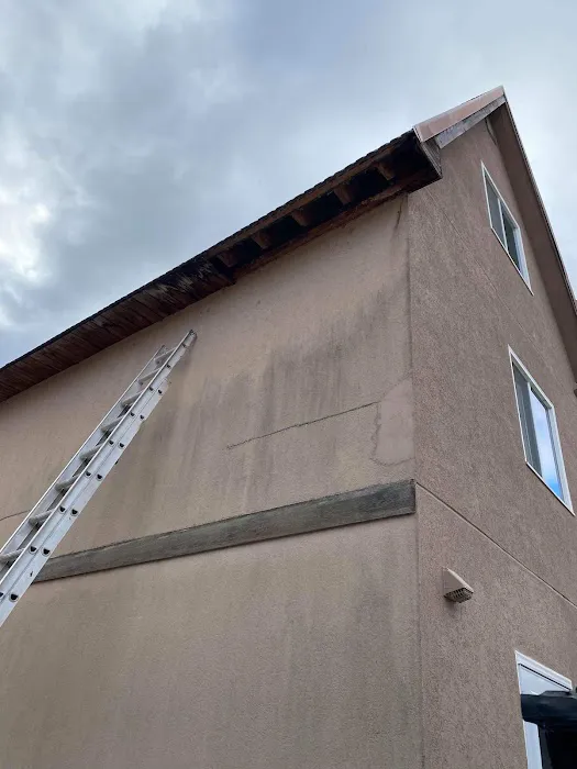 proteam roofing and repair Picture 3