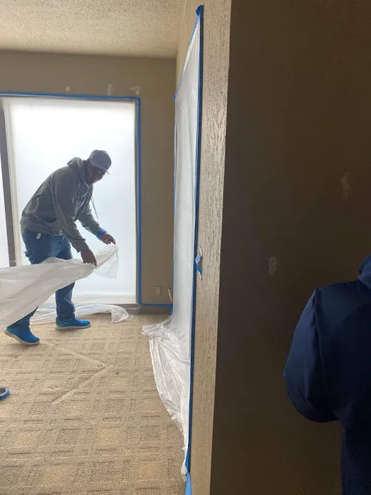 proteam roofing and repair Picture 7