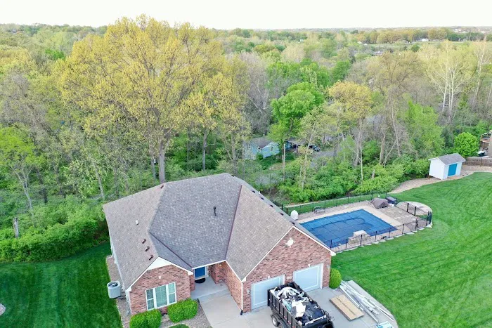 Danner Contracting LLC Picture 7