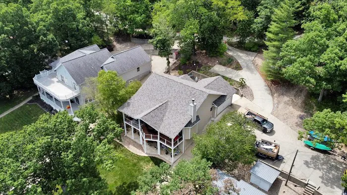 Danner Contracting LLC Picture 2