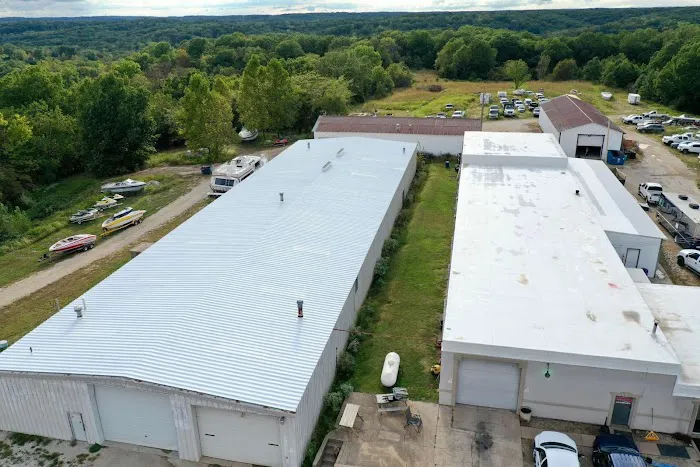 Danner Contracting LLC Picture 4