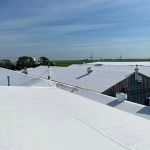 Danner Contracting LLC