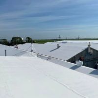 Danner Contracting LLC ico