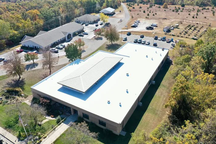 Danner Contracting LLC Picture 8