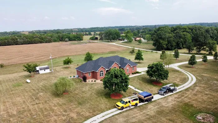 Danner Contracting LLC Picture 6