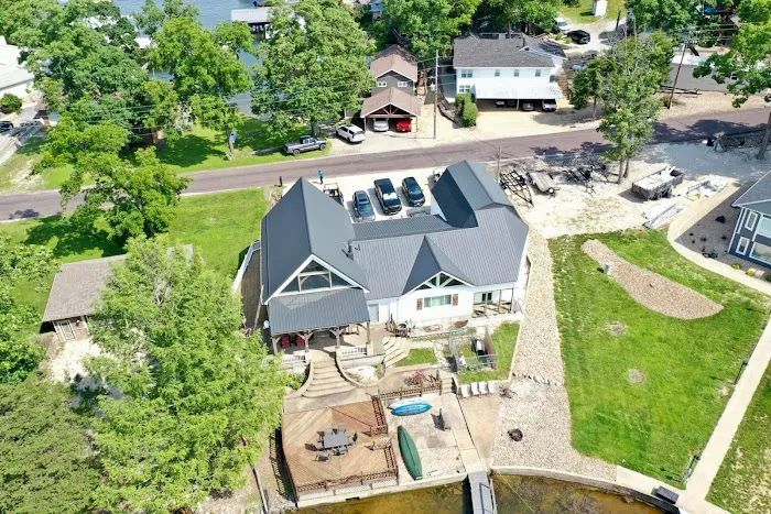 Danner Contracting LLC Picture 9