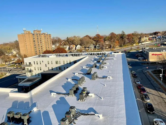 Danner Contracting LLC Picture 3