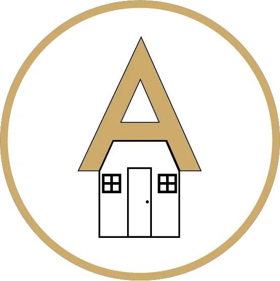 Advanced Restorations Picture 1