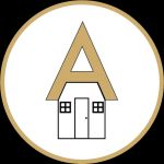 Advanced Restorations