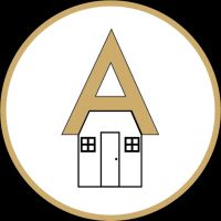 Advanced Restorations ico