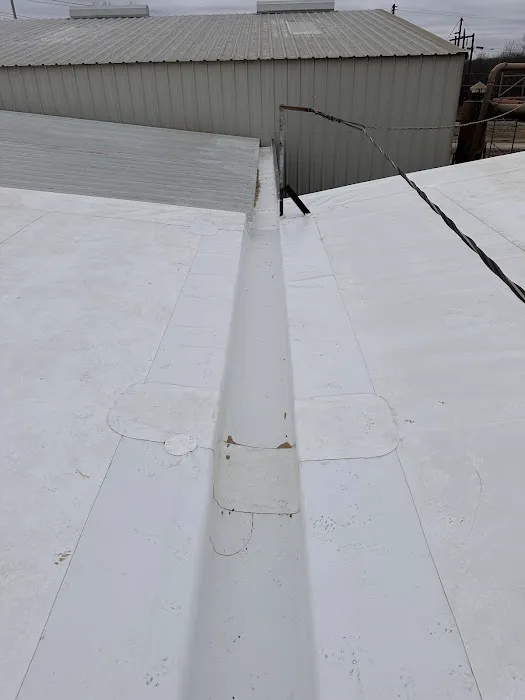 Cedar Creek Roofing and Coating Picture 4