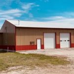 Cedar Creek Roofing and Coating