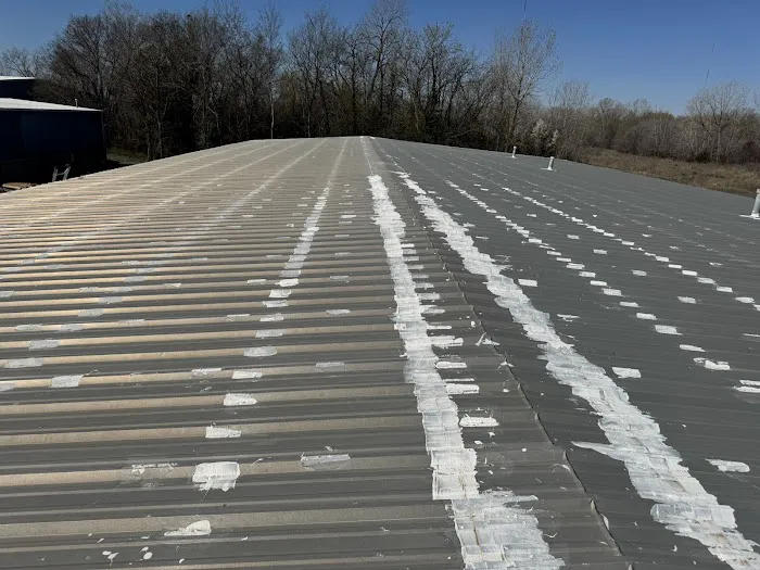 Cedar Creek Roofing and Coating Picture 2