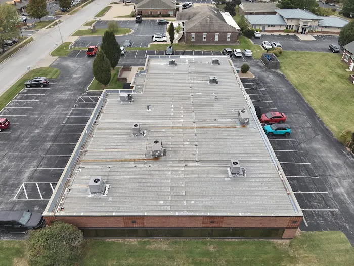 Cedar Creek Roofing and Coating Picture 9