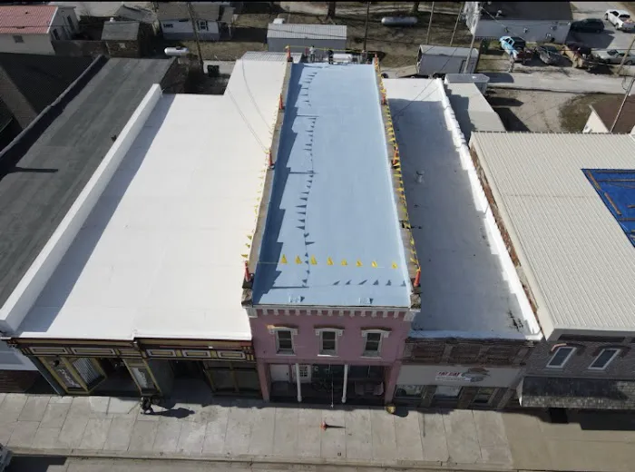 Cedar Creek Roofing and Coating Picture 8