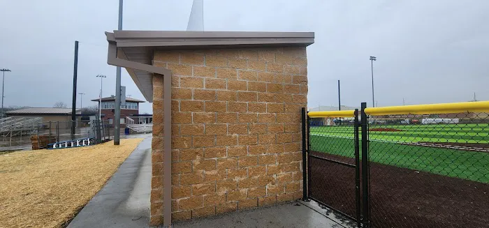 Metal Works Roofing Picture 2