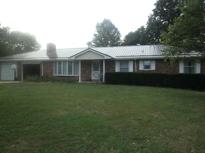 Daniel Construction LLC Picture 1