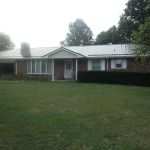 Daniel Construction LLC