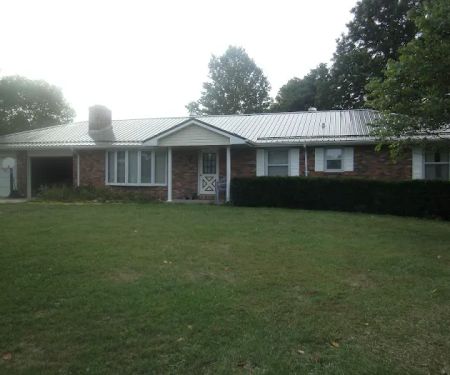 Daniel Construction LLC