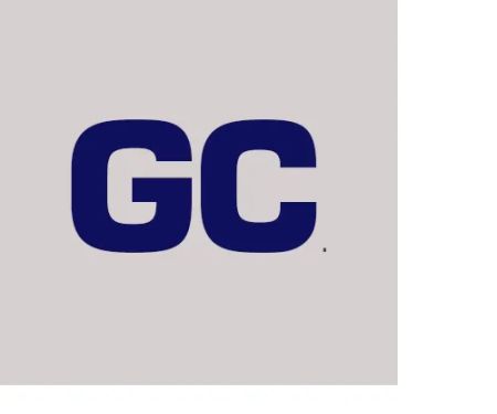 G & R Construction, Inc.