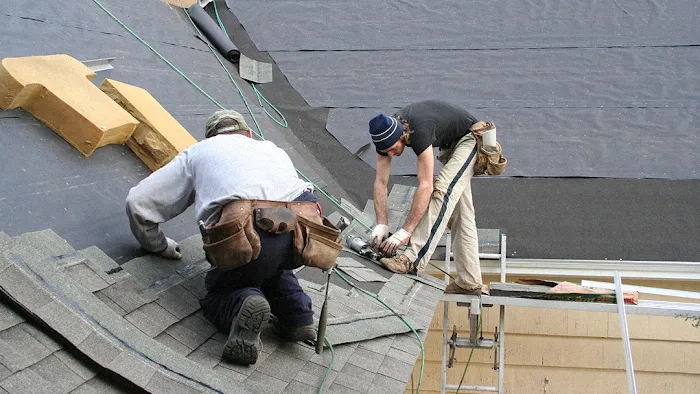 G & R Construction, Inc. Picture 2