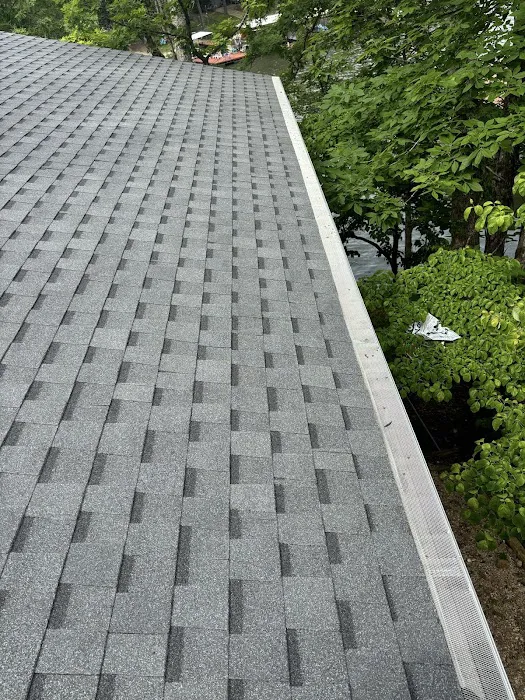 TrueSpec exteriors Picture 3