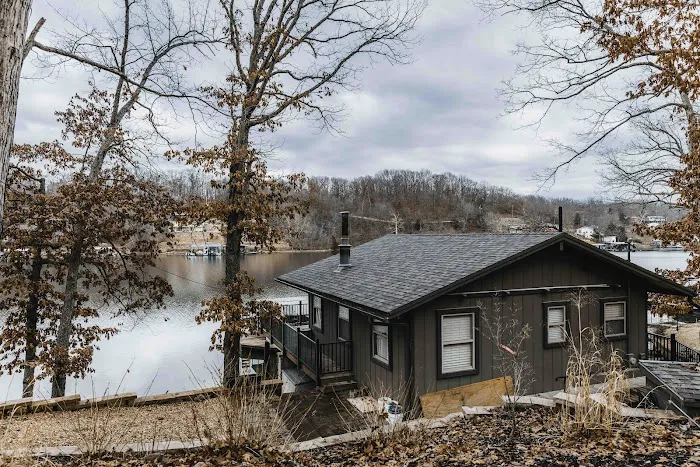 TrueSpec exteriors Picture 6