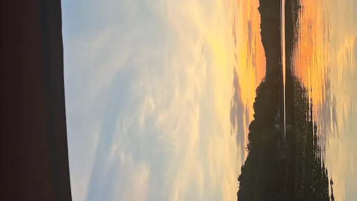 TrueSpec exteriors Picture 4