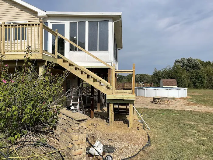 TrueSpec exteriors Picture 10