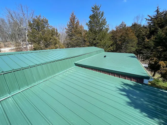 TrueSpec exteriors Picture 5