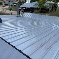 TrueSpec exteriors ico