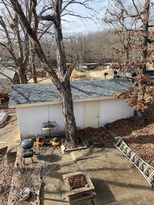 TrueSpec exteriors Picture 9