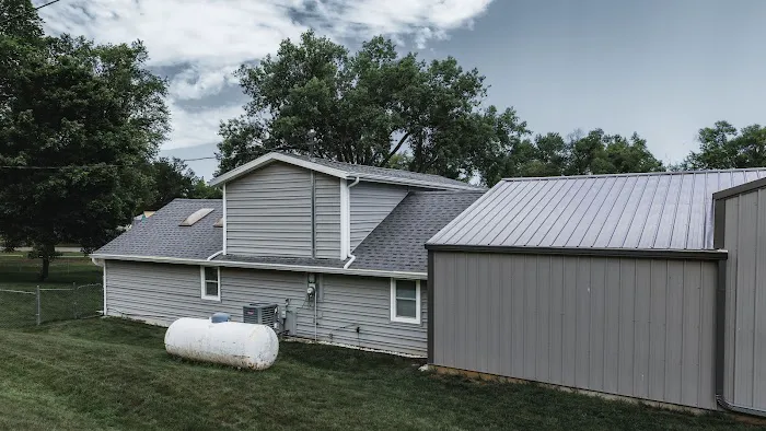 TrueSpec exteriors Picture 8