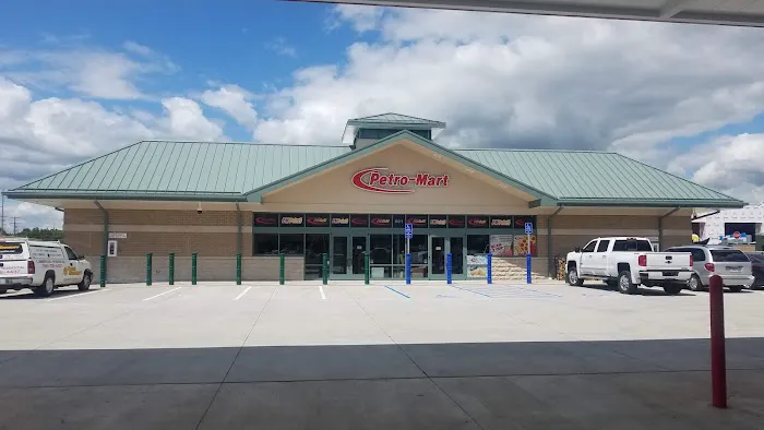 Excel Metal Roofing Picture 4