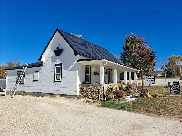 Excel Metal Roofing Picture 7