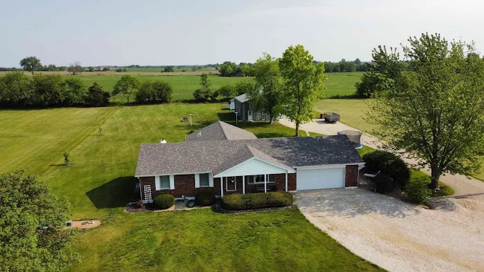 Danner Roofing Picture 7